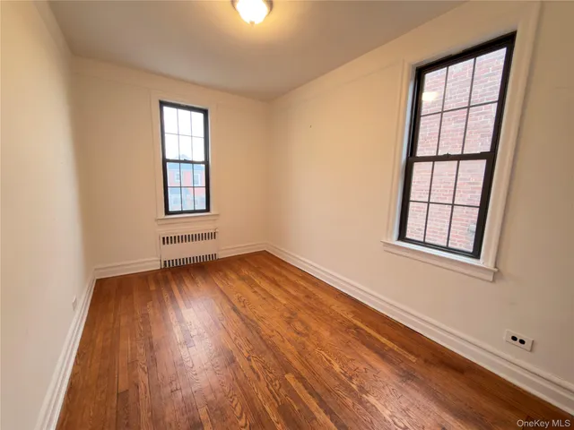 $3,100 | 1725 Paulding Avenue, Unit 2 | Morris Park