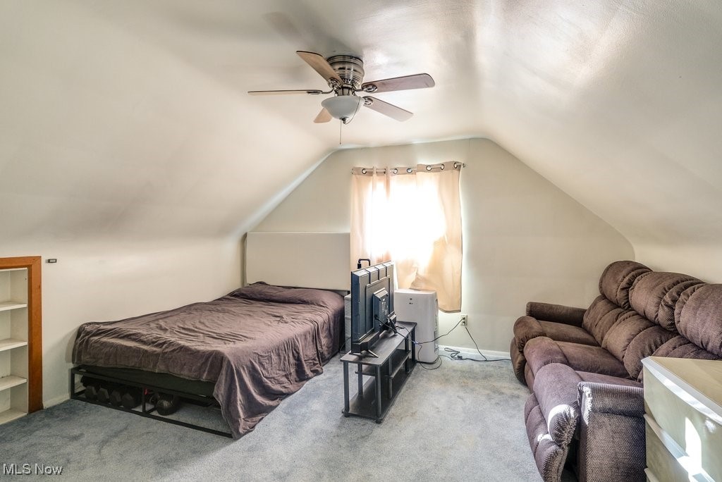 1751 Rush Road Wickliffe, OH 44092 - Photo 17 of 32 Gallery Image 17