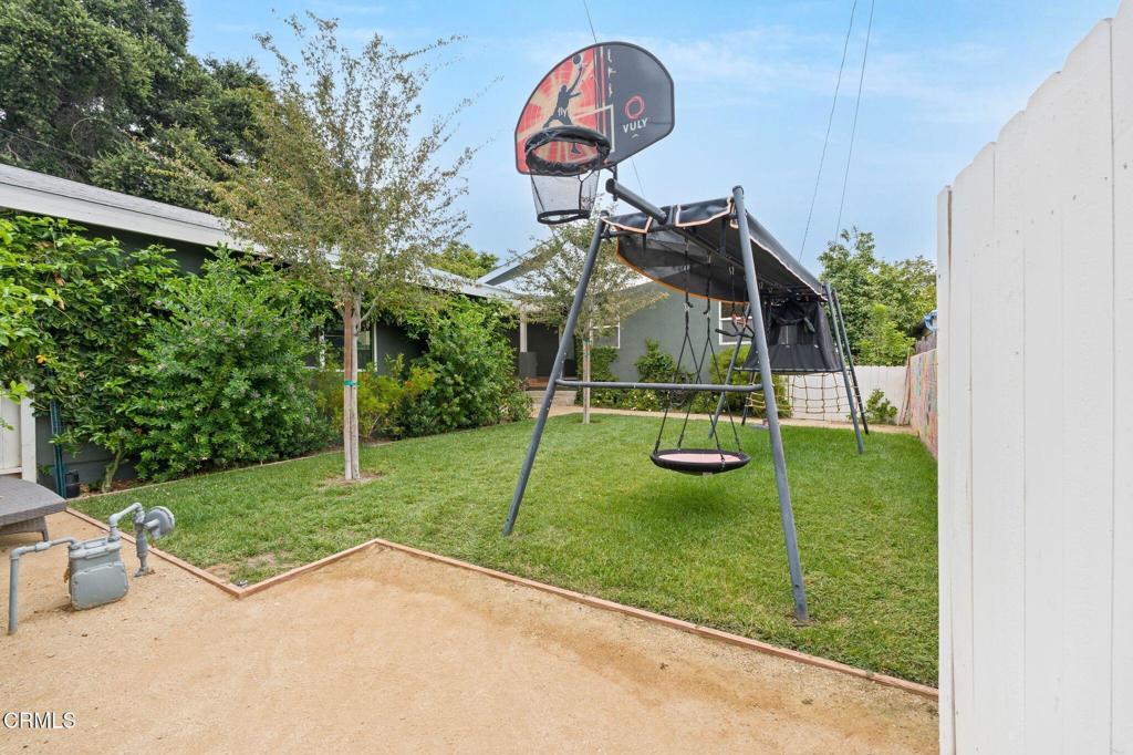 449 Clay Street Fillmore, CA 93015 - Photo 41 of 60