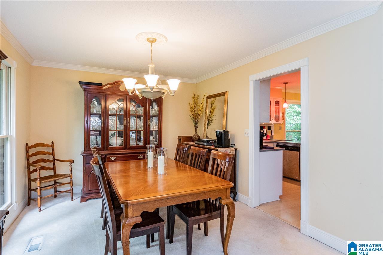 2408 Tyler Road Birmingham, AL 35226 - Photo 9 of 39