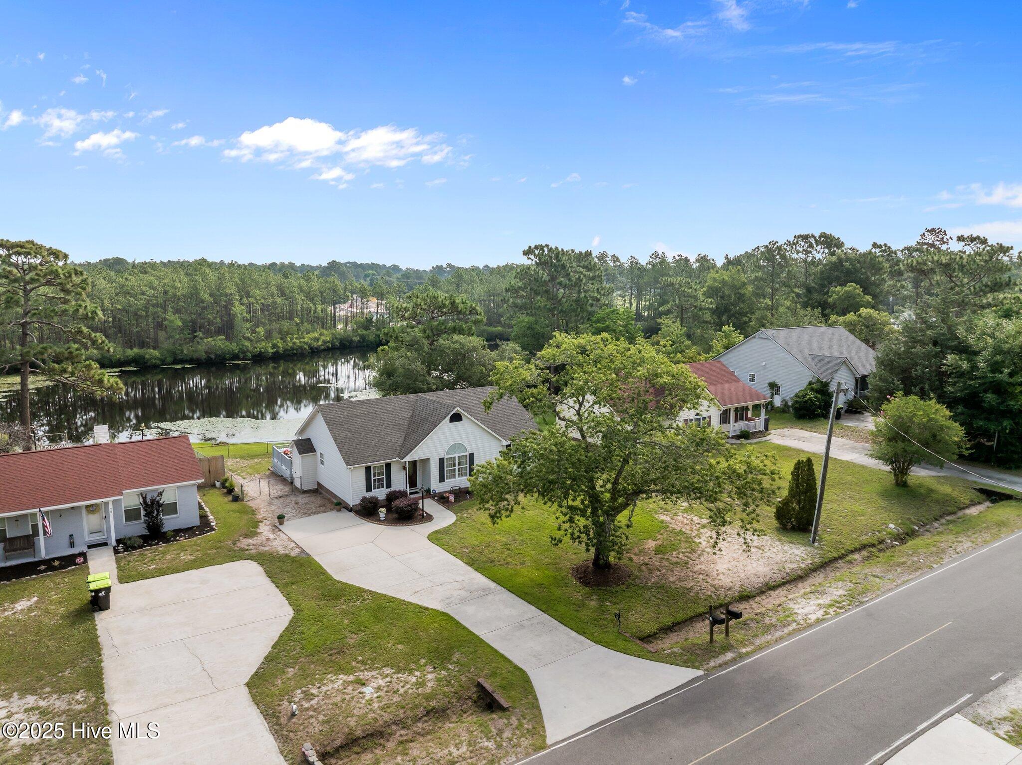 58 Crystal Road Southport, NC 28461 - Photo 47 of 56 15-web-or-mls-DJI_20250623032056_0169_D