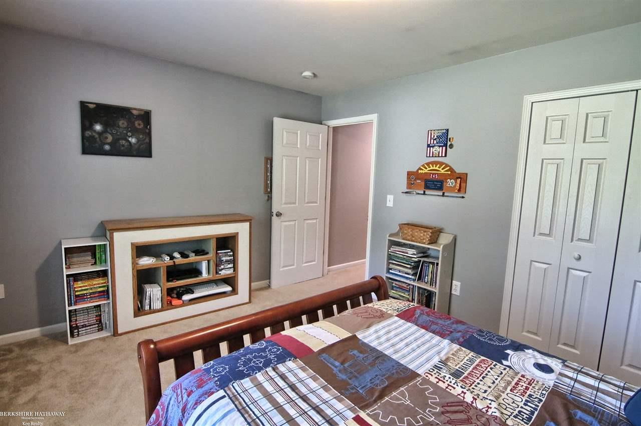 692 Stoddard Road Richmond, MI 48062 - Photo 19 of 31 Gallery Image 19