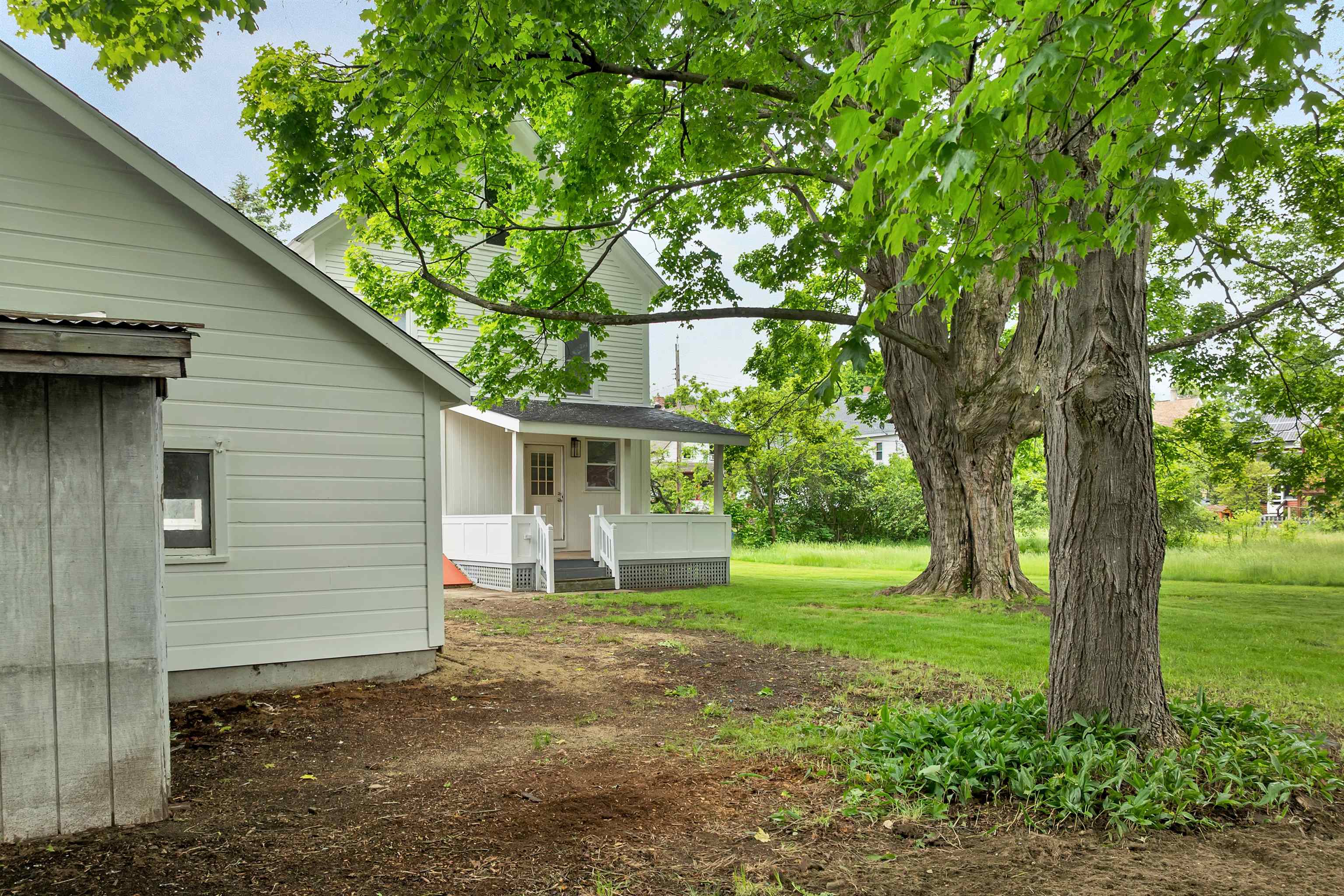 33 Spruce Street Concord, NH 03301 - Photo 49 of 58