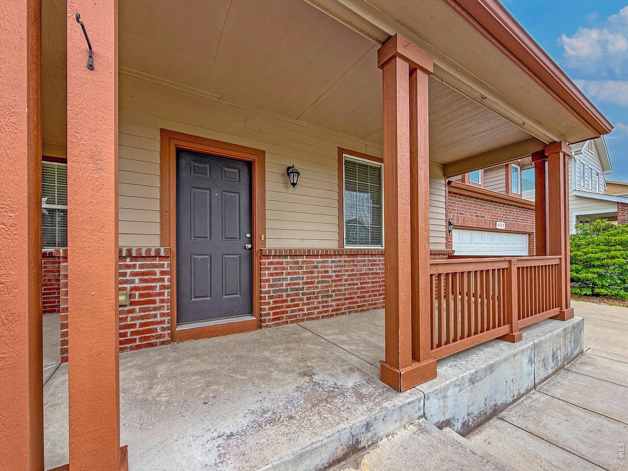6315 Spring Valley Road Timnath, CO 80547 - Photo 4 of 43
