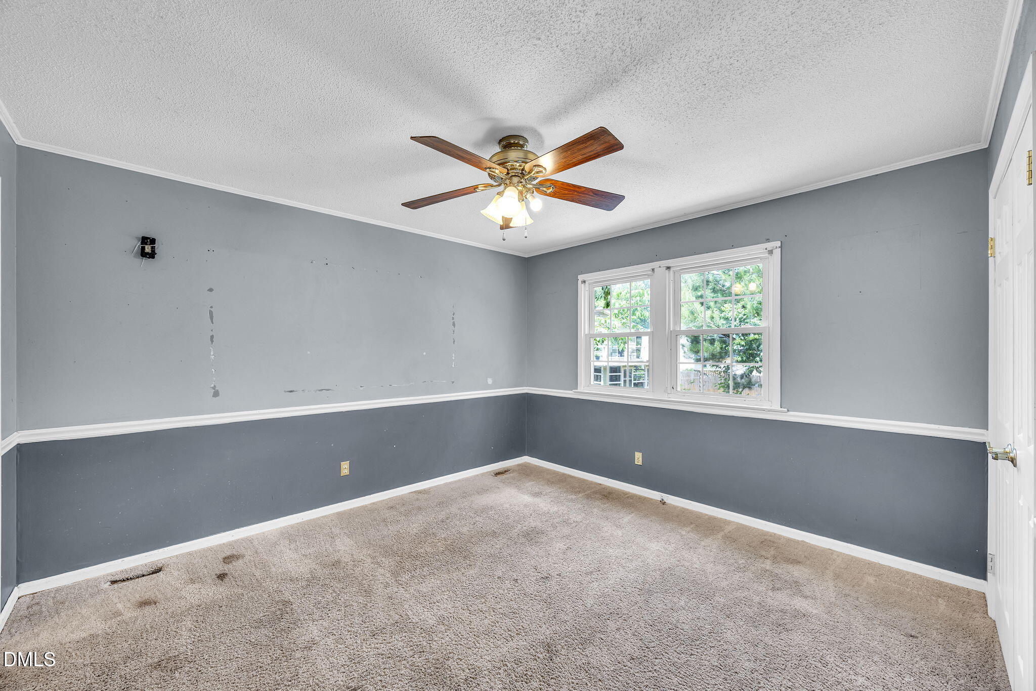4005 Pin Oak Road Raleigh, NC 27604 - Photo 19 of 24