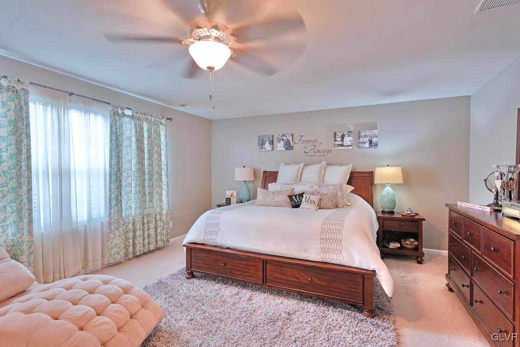 8491 Starling Road Breinigsville, PA 18031 - Photo 17 of 41 Gallery Image 17