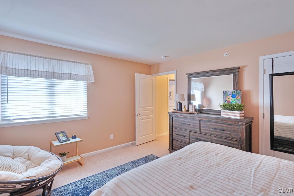 8491 Starling Road Breinigsville, PA 18031 - Photo 27 of 41 Gallery Image 27