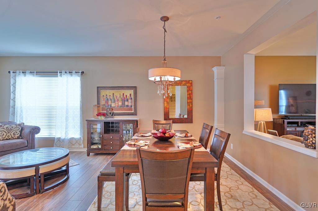 8491 Starling Road Breinigsville, PA 18031 - Photo 6 of 41 Gallery Image 6
