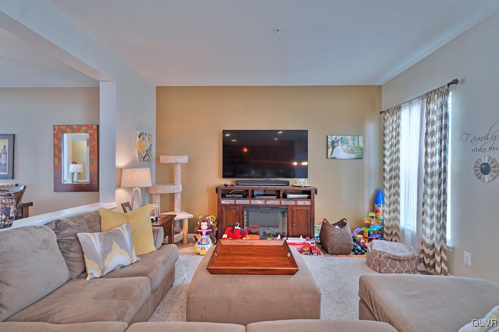 8491 Starling Road Breinigsville, PA 18031 - Photo 7 of 41 Gallery Image 7
