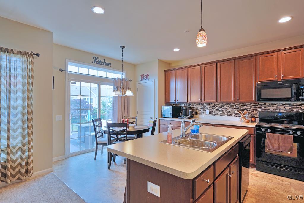 8491 Starling Road Breinigsville, PA 18031 - Photo 8 of 41 Gallery Image 8