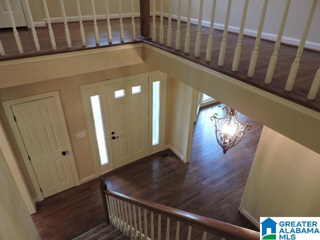 1413 Colonial Way Alabaster, AL 35007 - Photo 22 of 36