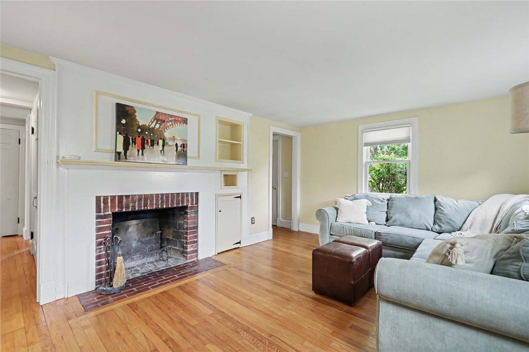 Gallery Image 7