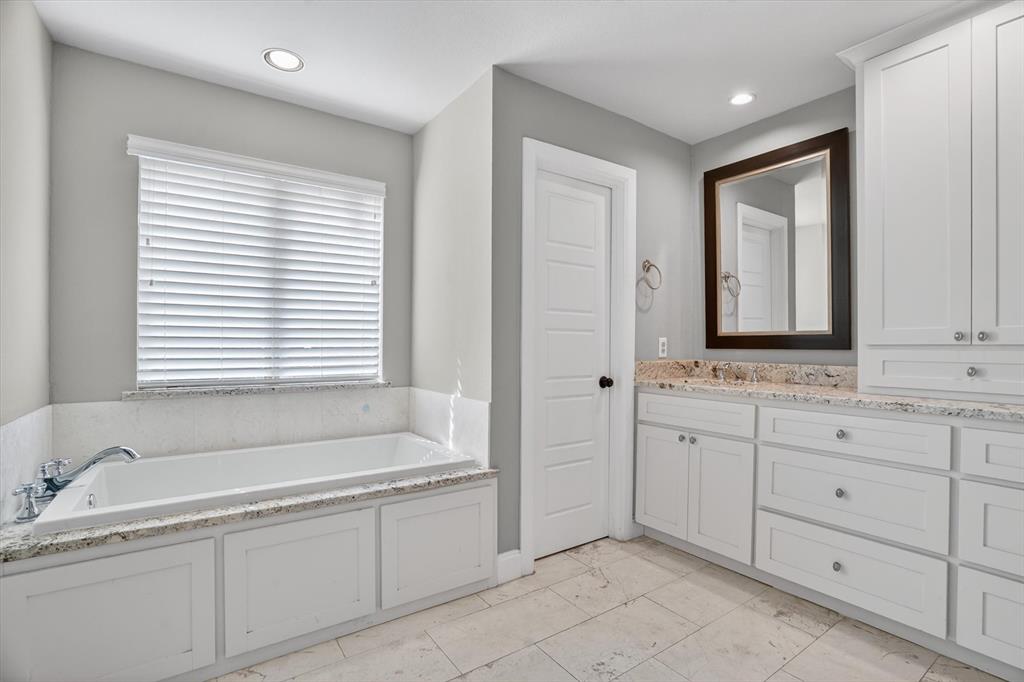 3800 Medford Road Fort Worth, TX 76103 - Photo 29 of 39