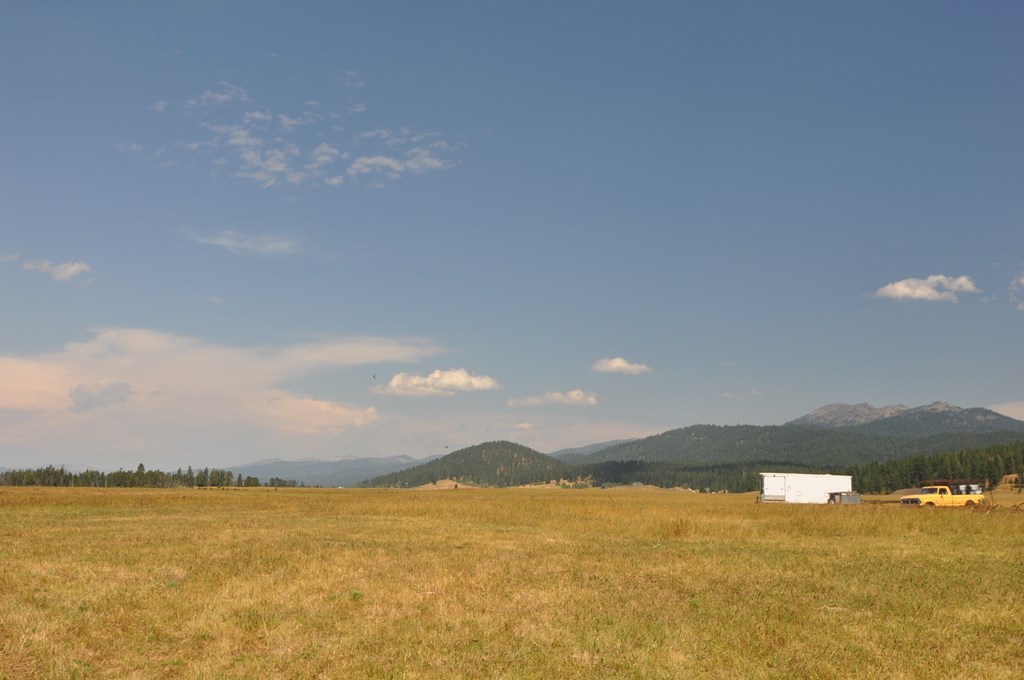 Tbd Farm To Market Road McCall, ID 83638 - Photo 4 of 10