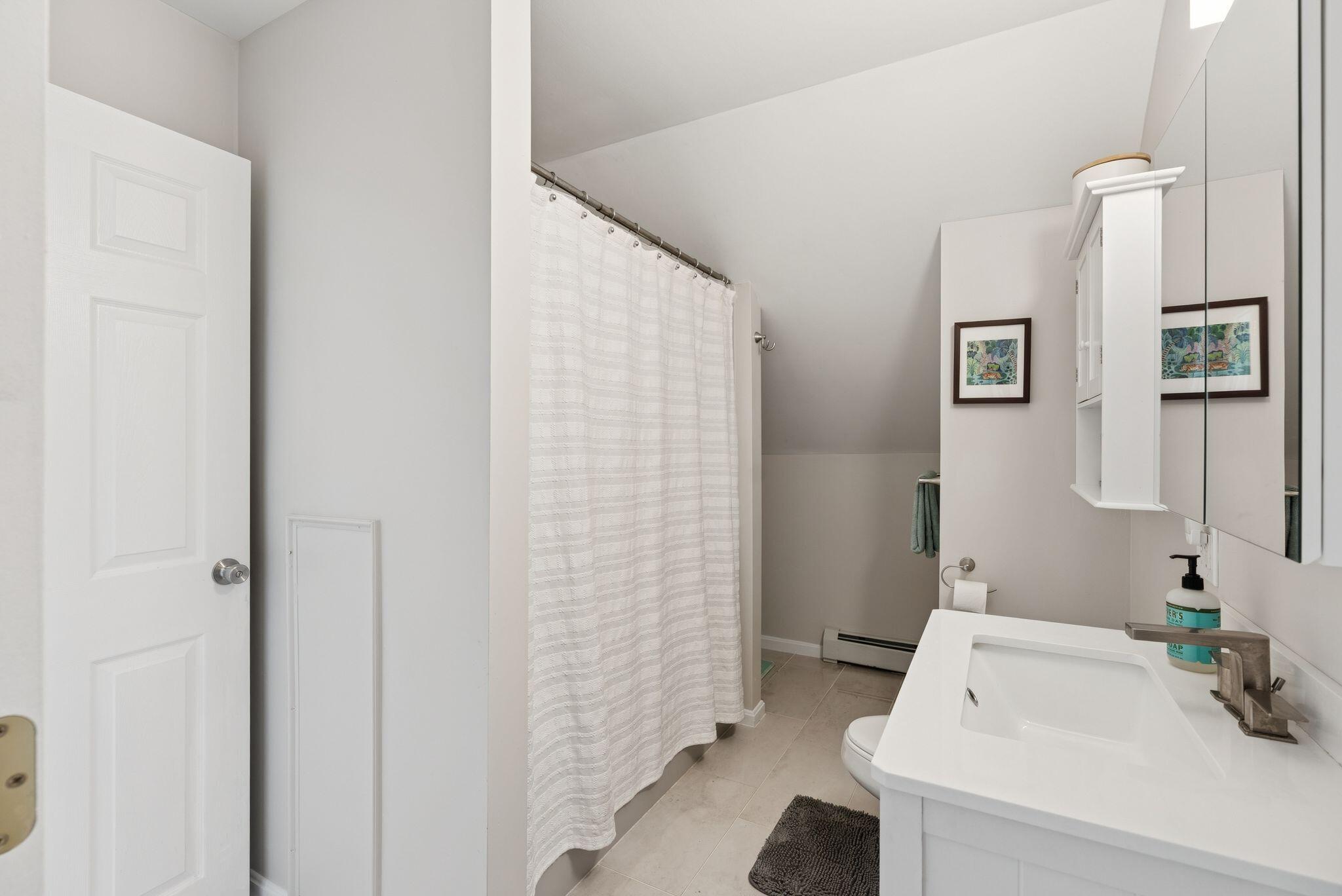223 Bridge Street Newfield, ME 04095 - Photo 37 of 69 48_DSC08983