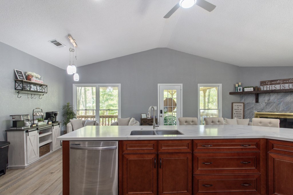 115 Dollar Road Hamilton, GA 31811 - Photo 7 of 48 Gallery Image 7