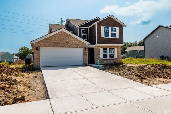 $339,900 | 3005 Shasta Drive, Muncie, IN 47303