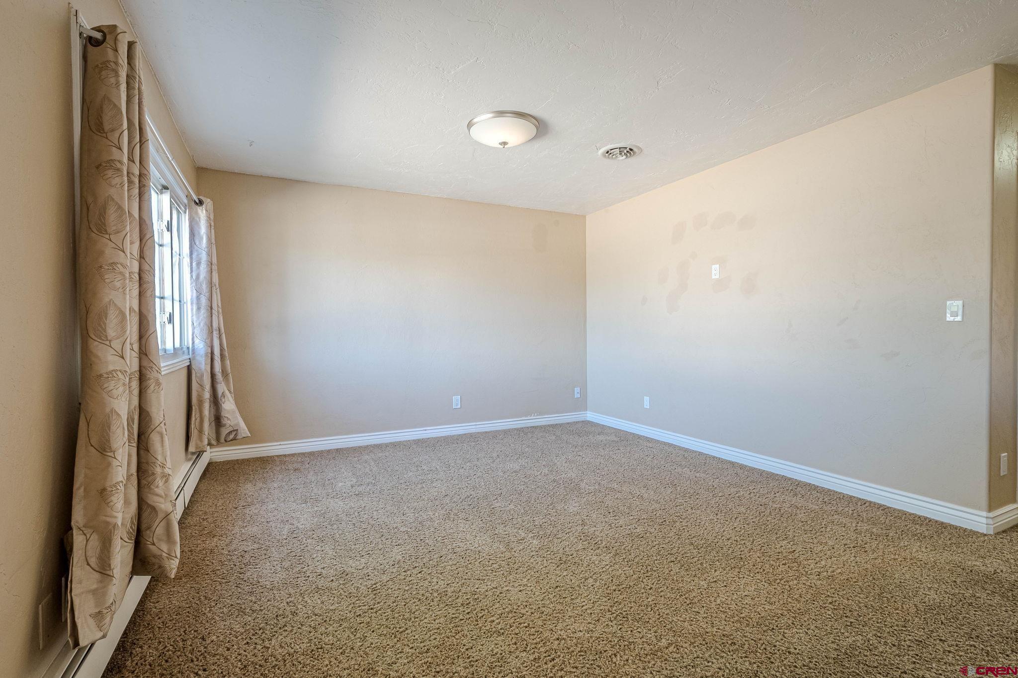 428 1/2 Doris Road Grand Junction, CO 81504 - Photo 5 of 45