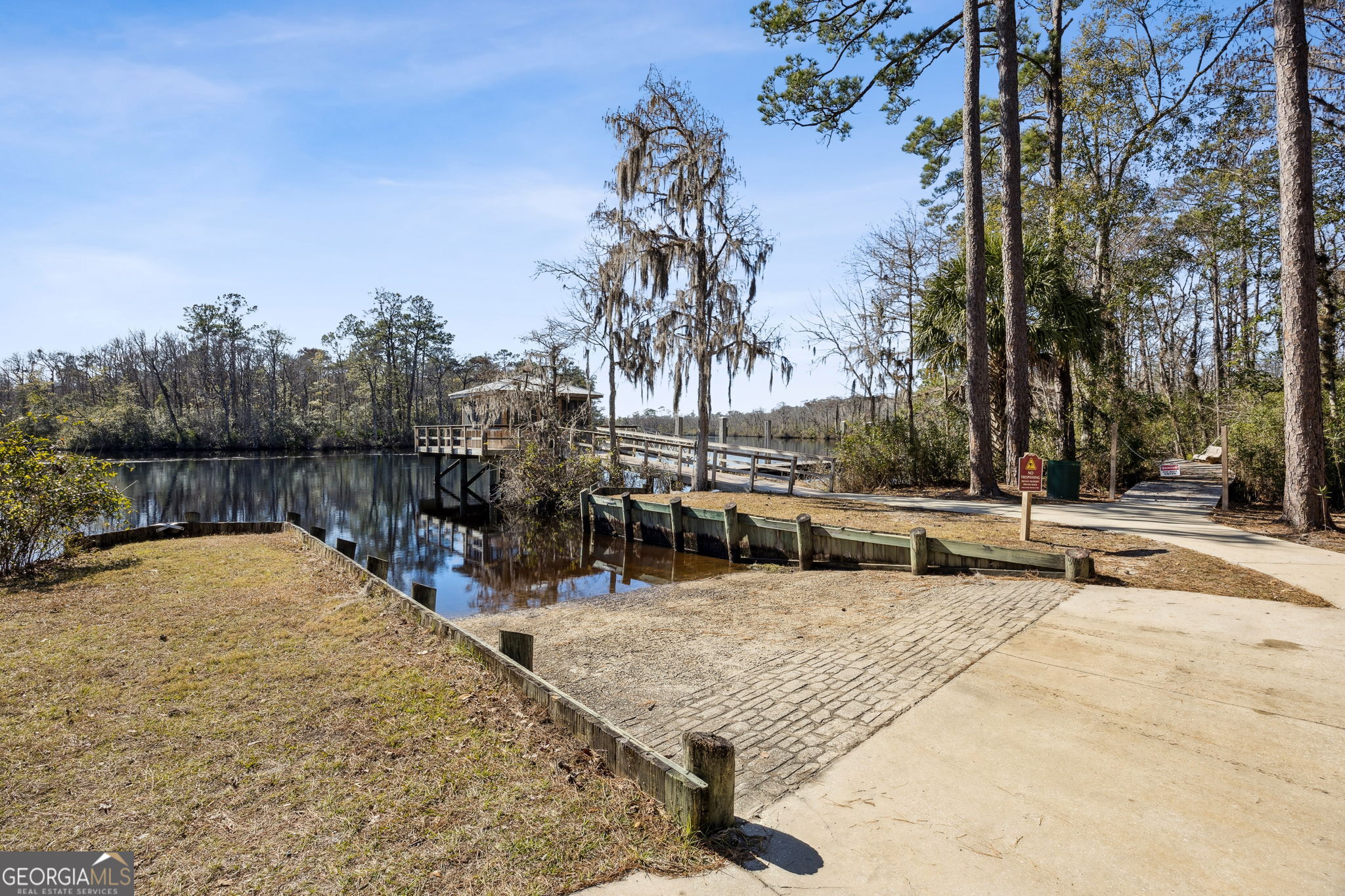 127 Breakwater Loop Kingsland, GA 31548 - Photo 80 of 81