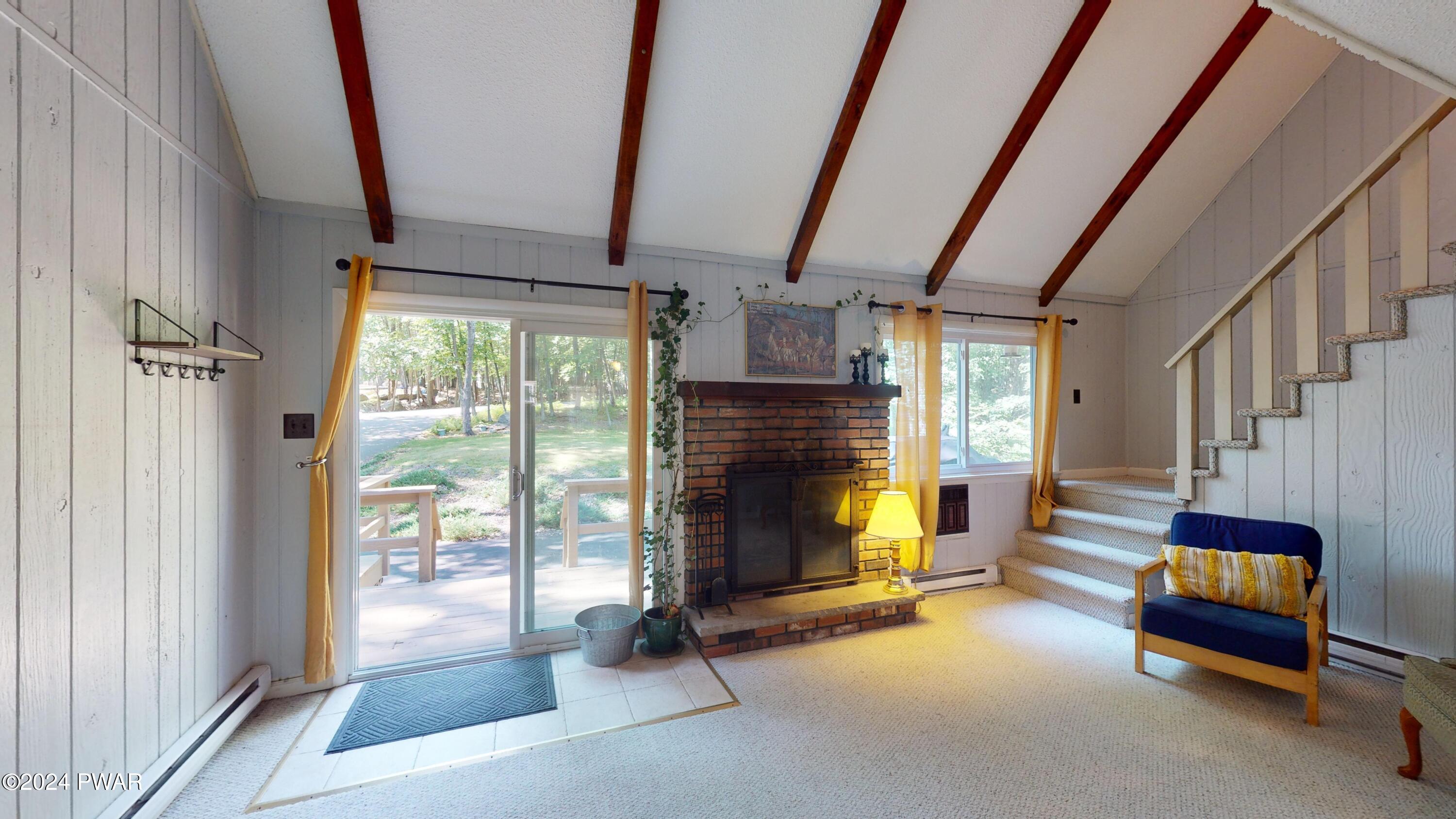 104 Woodland Road Milford, PA 18337 - Photo 24 of 38
