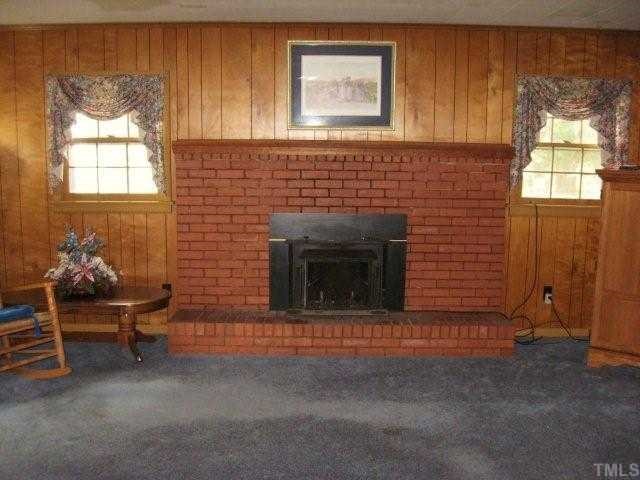 5828 Brogden Road Smithfield, NC 27577 - Photo 8 of 10 Gallery Image 8