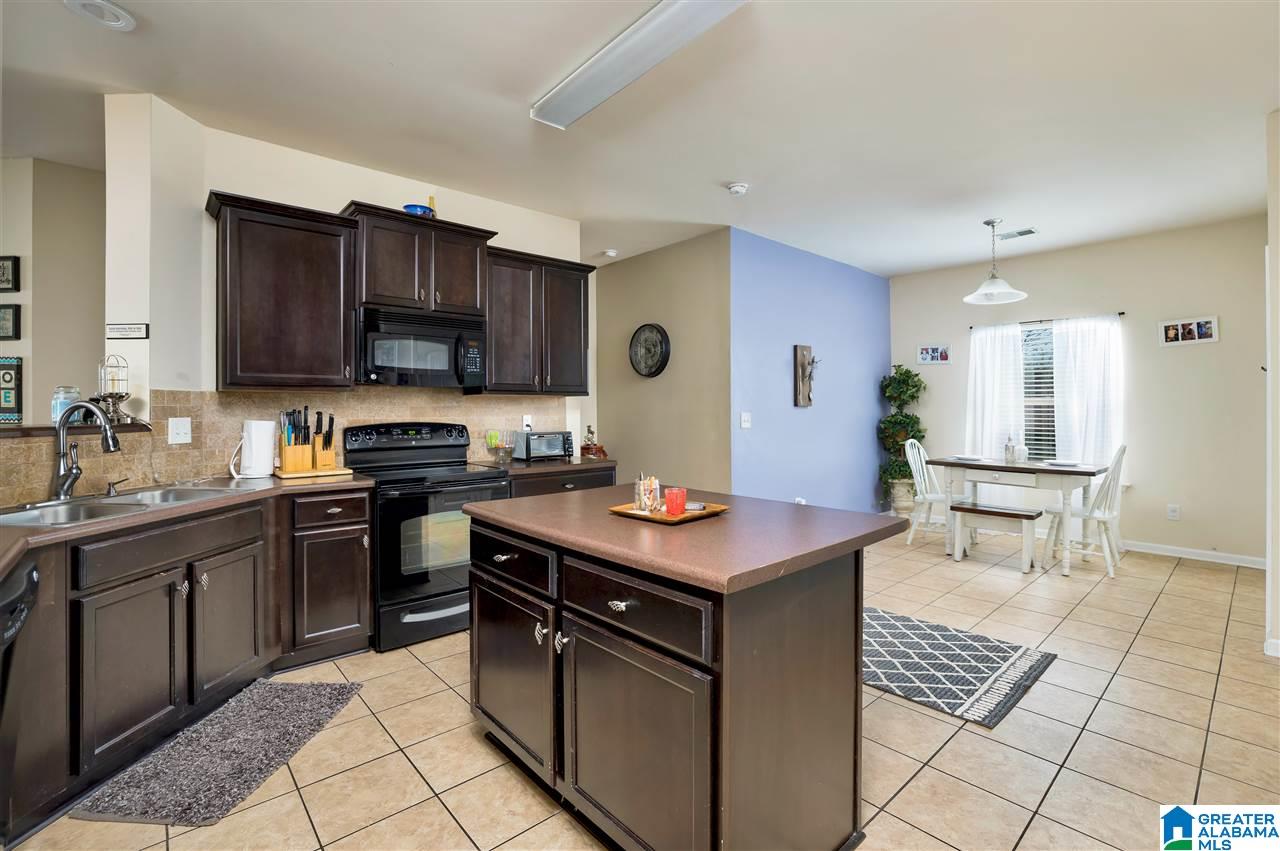 397 Blackberry Boulevard Springville, AL 35146 - Photo 13 of 30