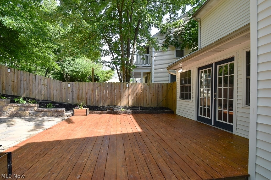 2496 Ashurst Road University Heights, OH 44118 - Photo 30 of 35