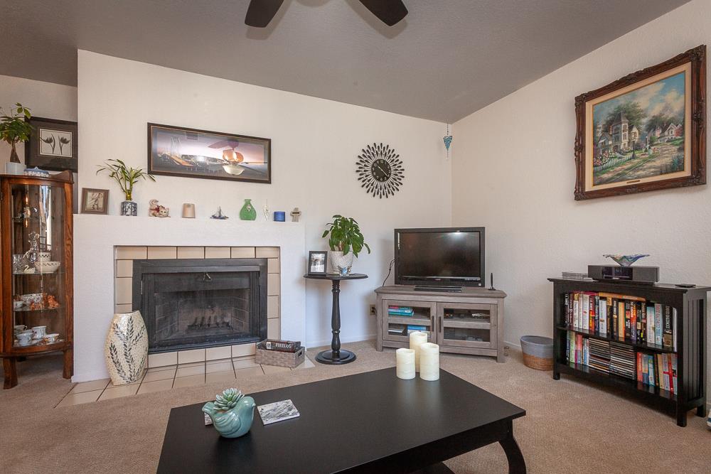 1599 West Swain Road Stockton, CA 95207 - Photo 7 of 47