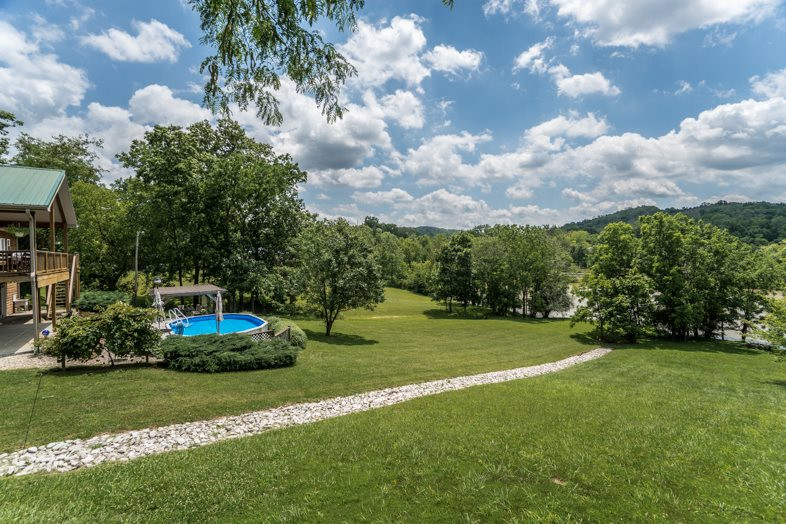 165 Fogg Road Sparta, KY 41086 - Photo 27 of 30 Gallery Image 27