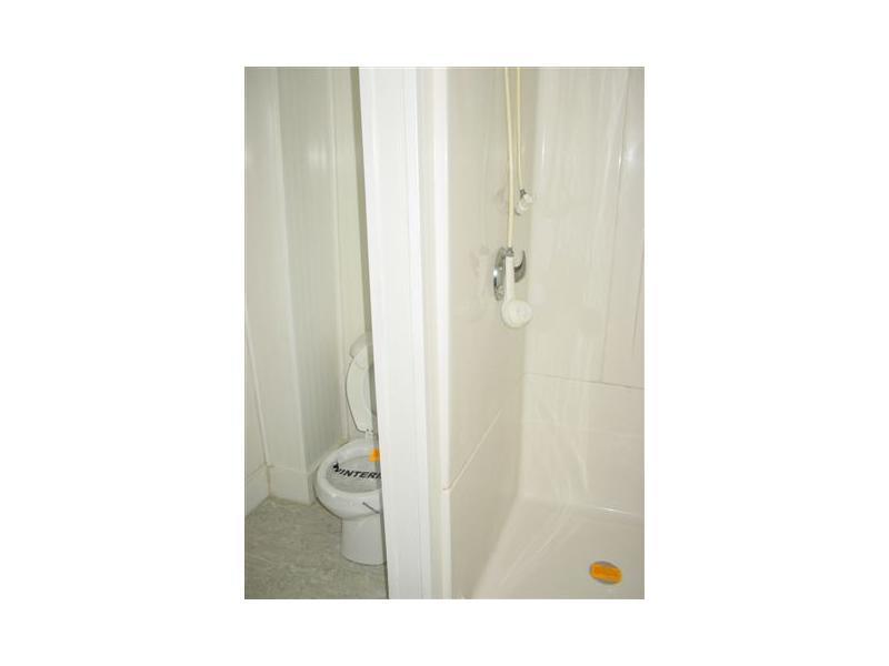 415 Bridgton Road Sebago, ME 04029 - Photo 29 of 34 Bathroom.