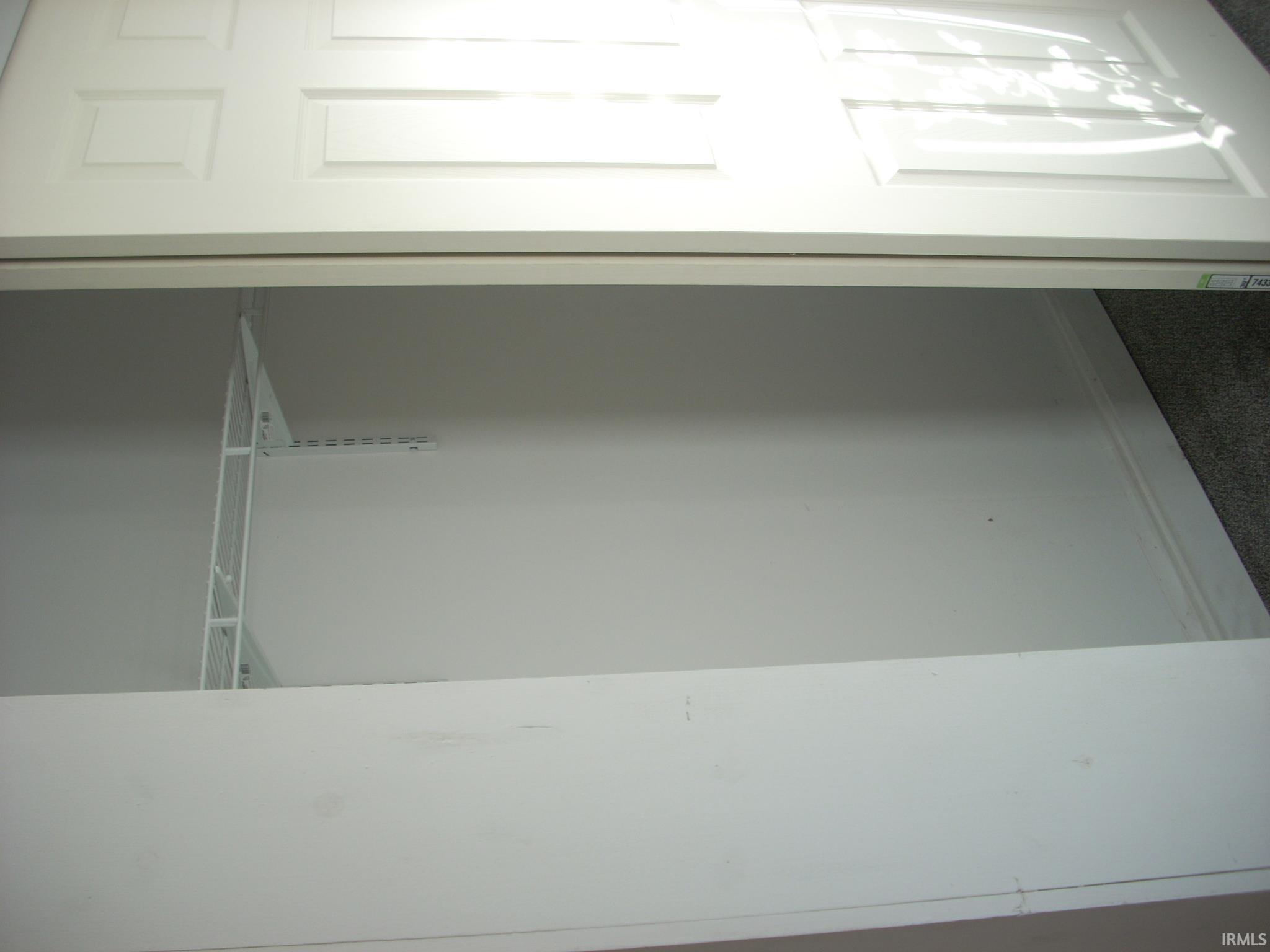 618 West 12th Street Rochester, IN 46975 - Photo 10 of 14 Gallery Image 10