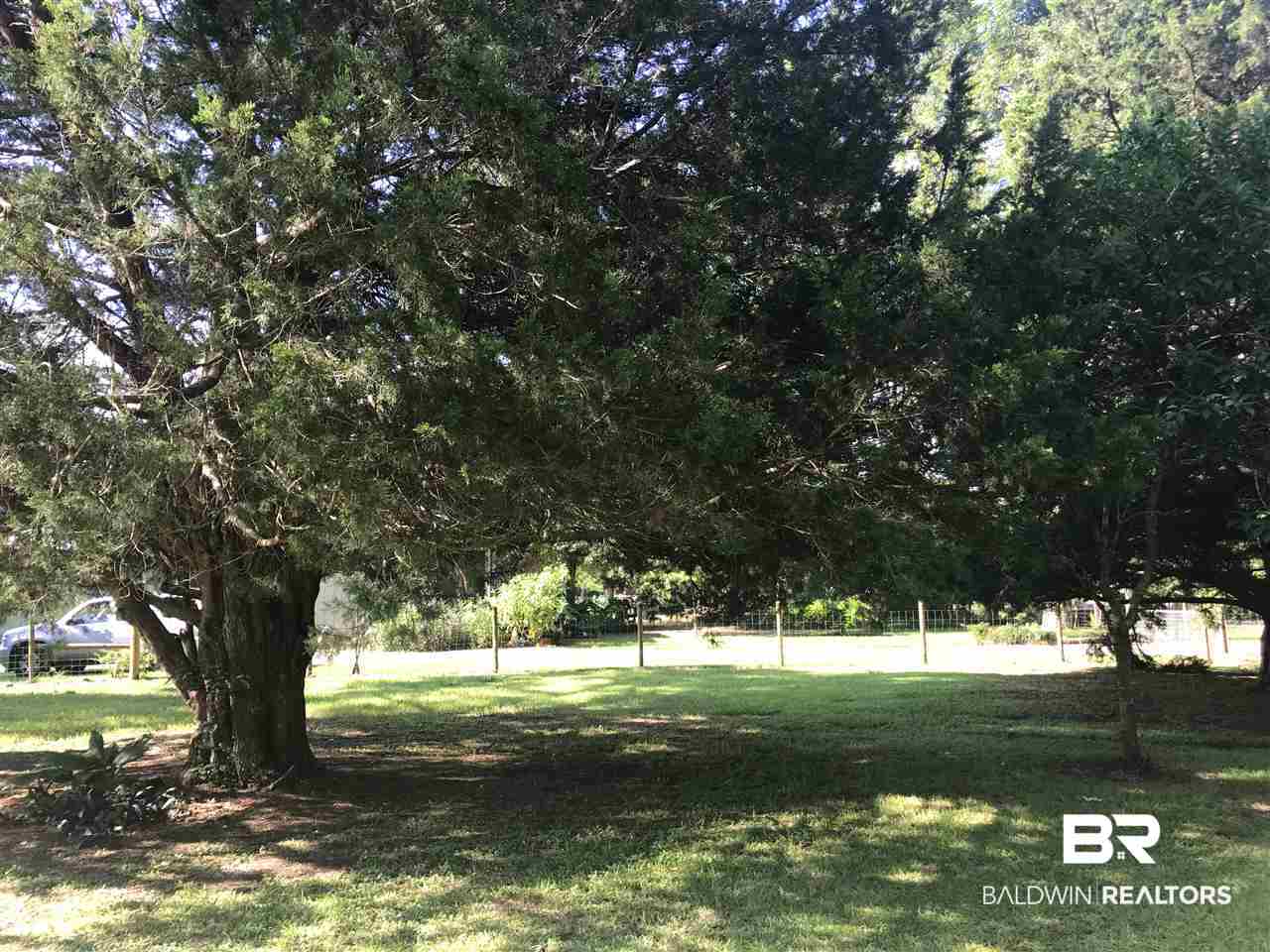 27450 Cox Road Loxley, AL 36551 - Photo 8 of 11