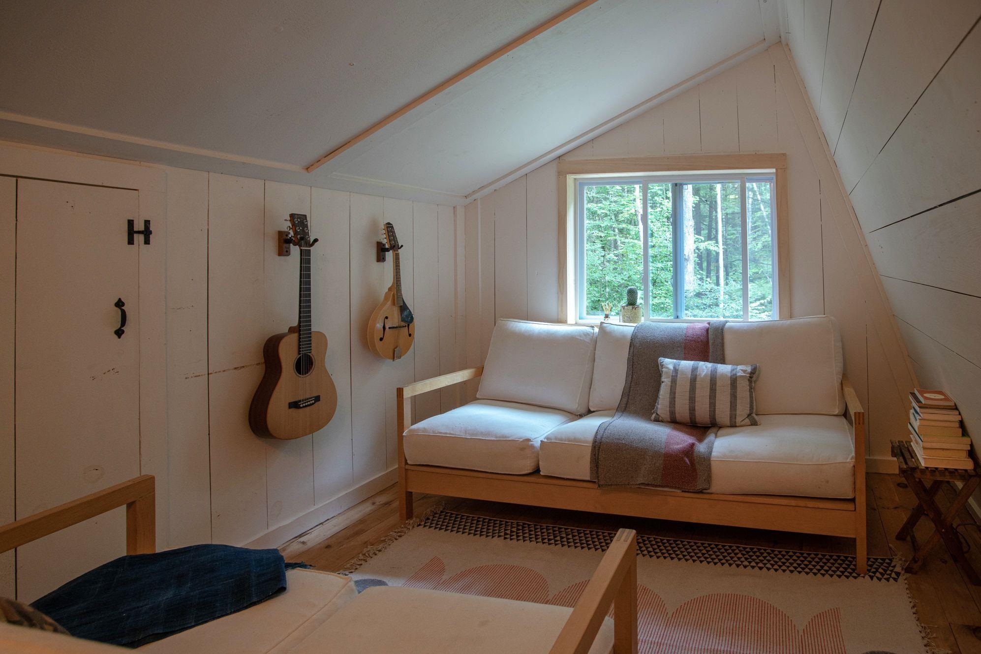 627 Hague Road Dummerston, VT 05301 - Photo 13 of 26