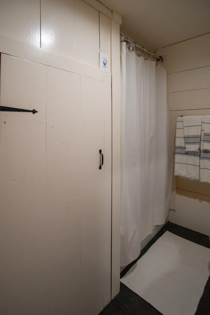 627 Hague Road Dummerston, VT 05301 - Photo 14 of 26