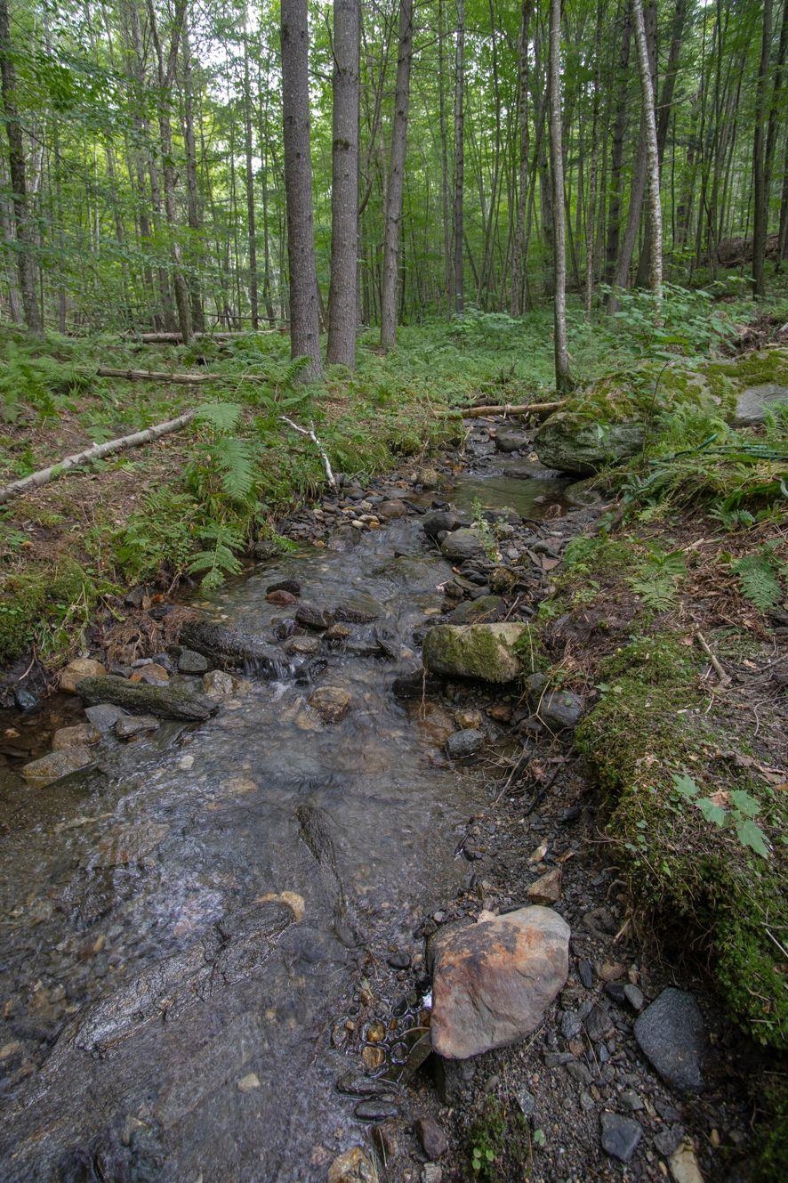 627 Hague Road Dummerston, VT 05301 - Photo 17 of 26