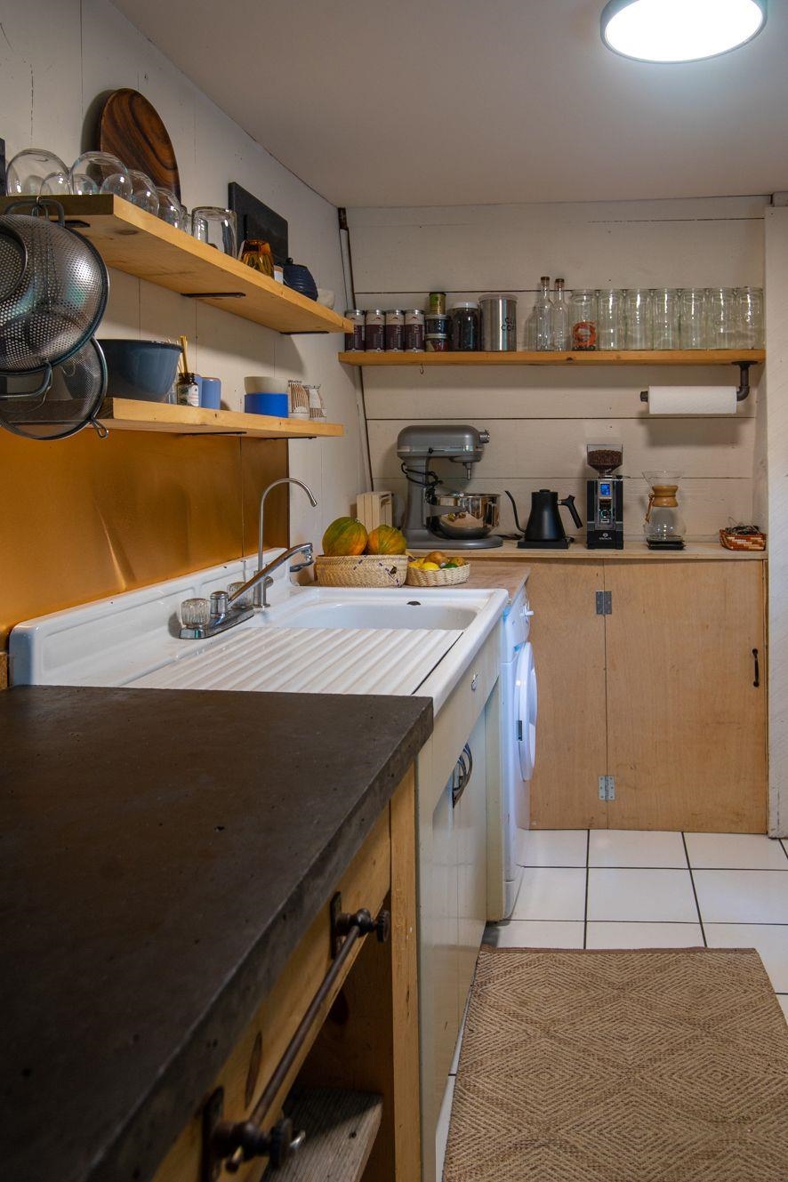 627 Hague Road Dummerston, VT 05301 - Photo 3 of 26