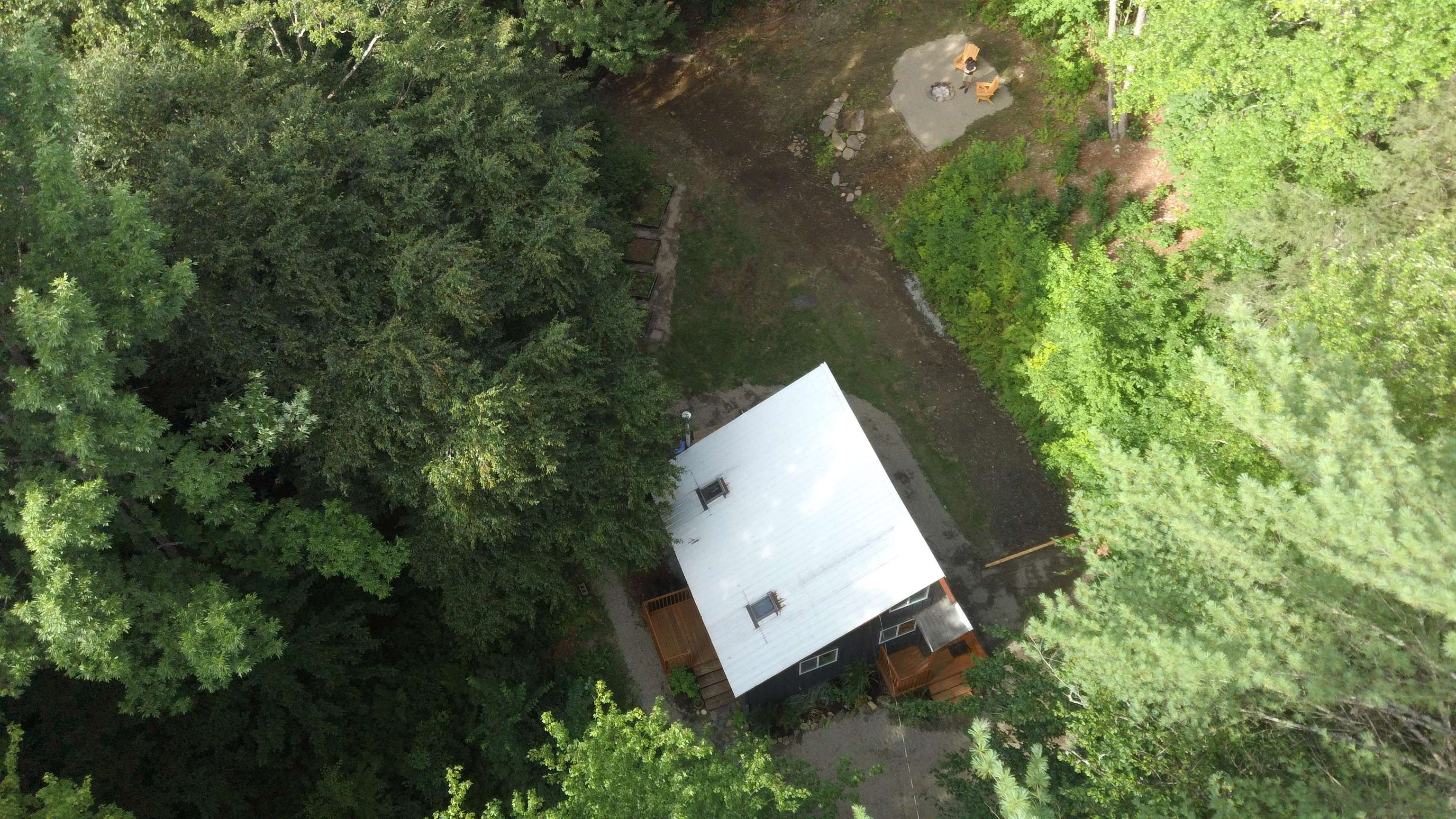 627 Hague Road Dummerston, VT 05301 - Photo 24 of 26