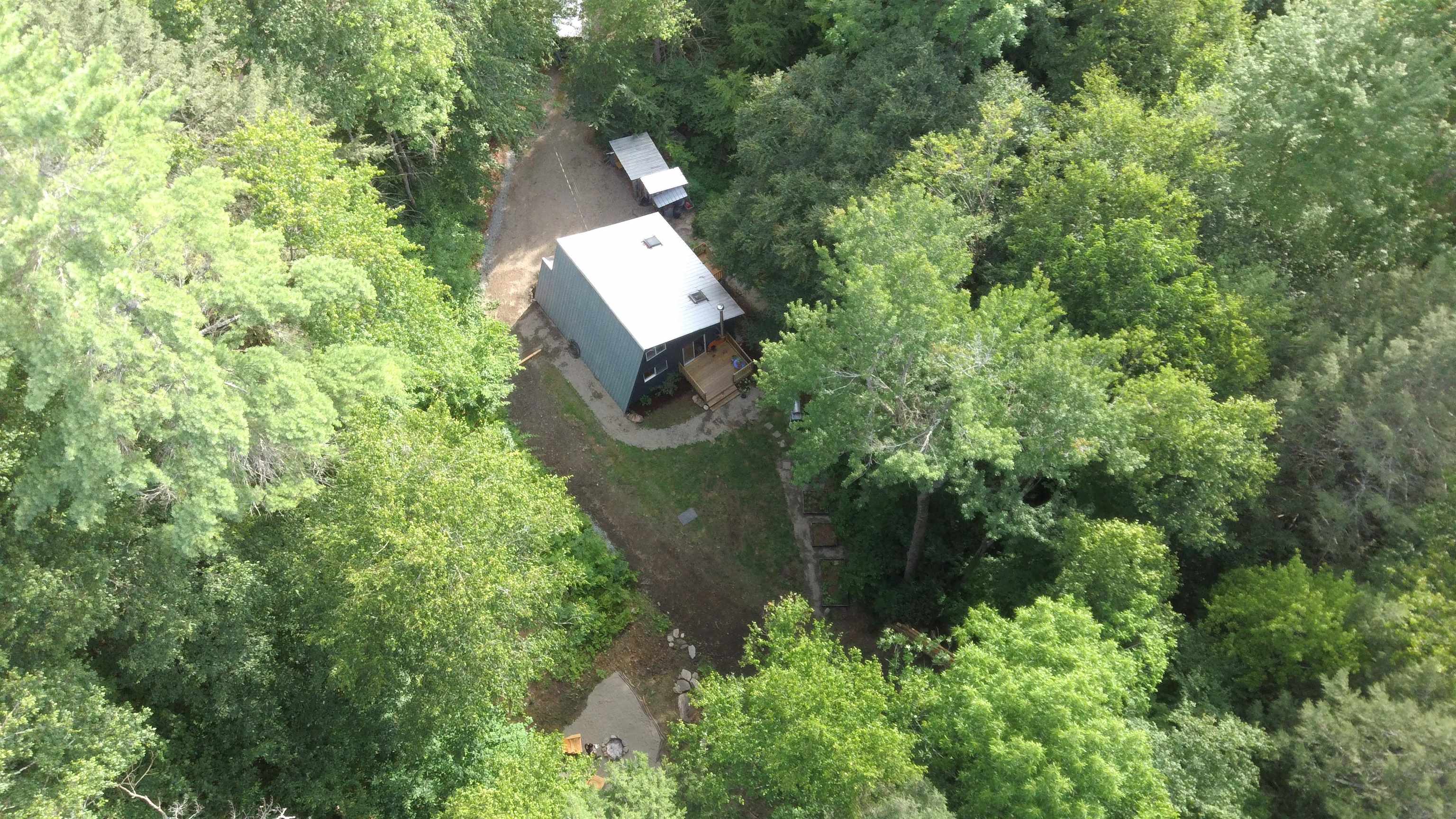 627 Hague Road Dummerston, VT 05301 - Photo 26 of 26