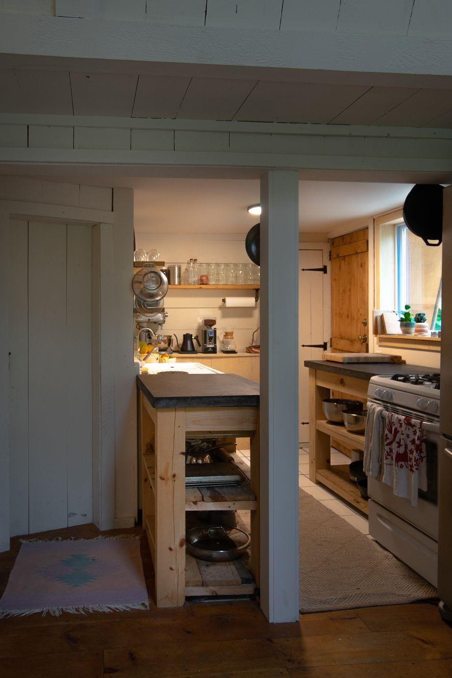 627 Hague Road Dummerston, VT 05301 - Photo 4 of 26