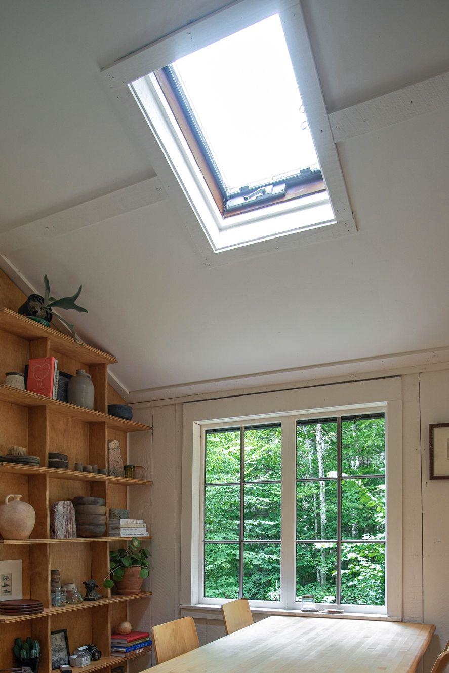 627 Hague Road Dummerston, VT 05301 - Photo 6 of 26