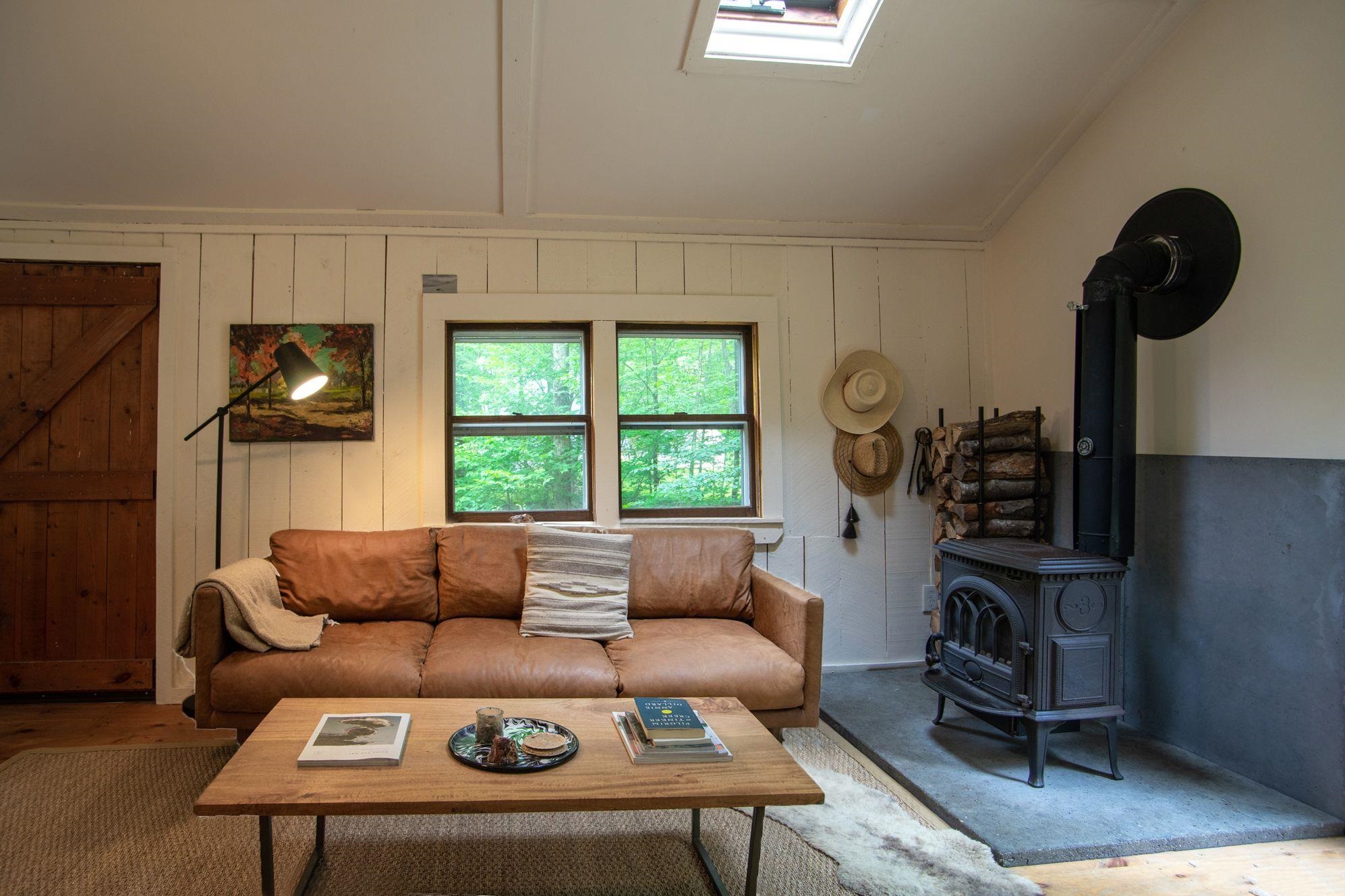 627 Hague Road Dummerston, VT 05301 - Photo 7 of 26