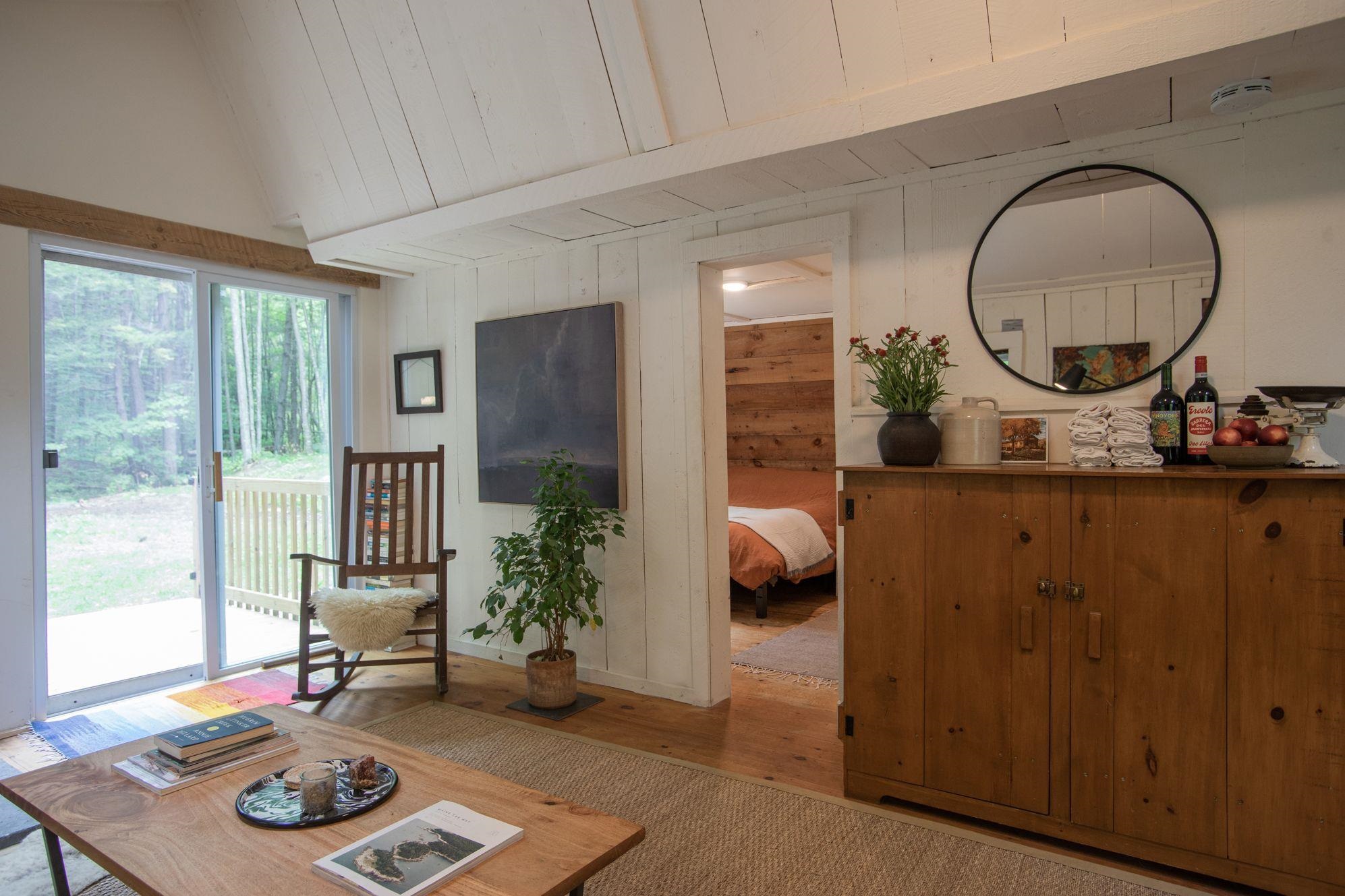 627 Hague Road Dummerston, VT 05301 - Photo 9 of 26