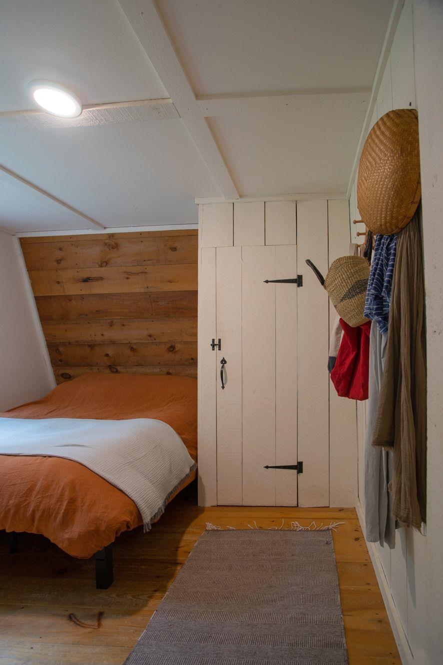 627 Hague Road Dummerston, VT 05301 - Photo 10 of 26