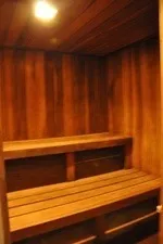 $1,825 | 9420 Bay Colony Drive, Unit 1W, Des Plaines, IL 60016