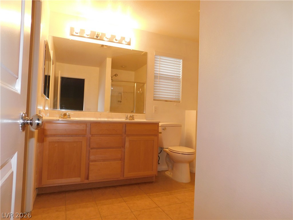 9210 Valley Ranch Avenue Las Vegas, NV 89178 - Photo 17 of 26