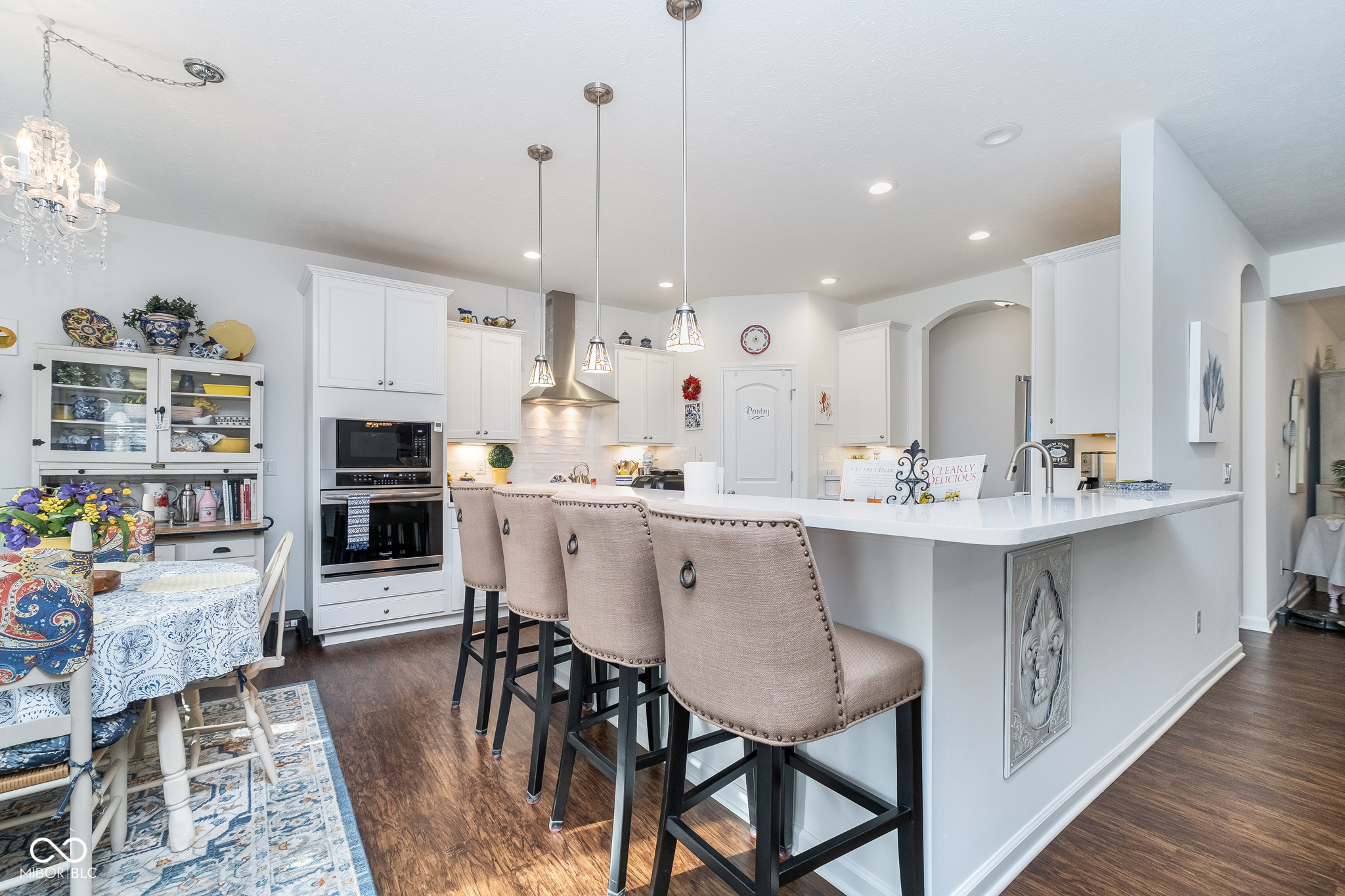 6903 Ben Riley Court Plainfield, IN 46168 - Photo 12 of 34