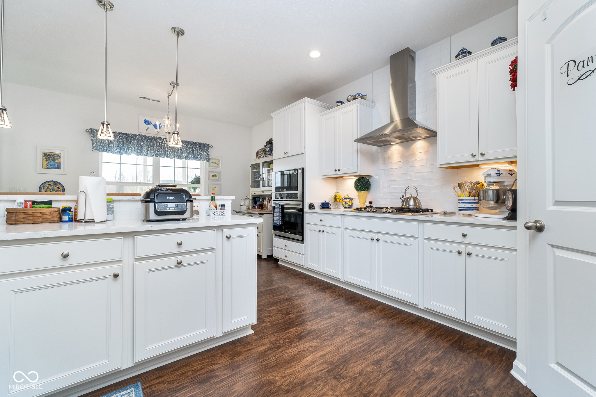 6903 Ben Riley Court Plainfield, IN 46168 - Photo 17 of 34