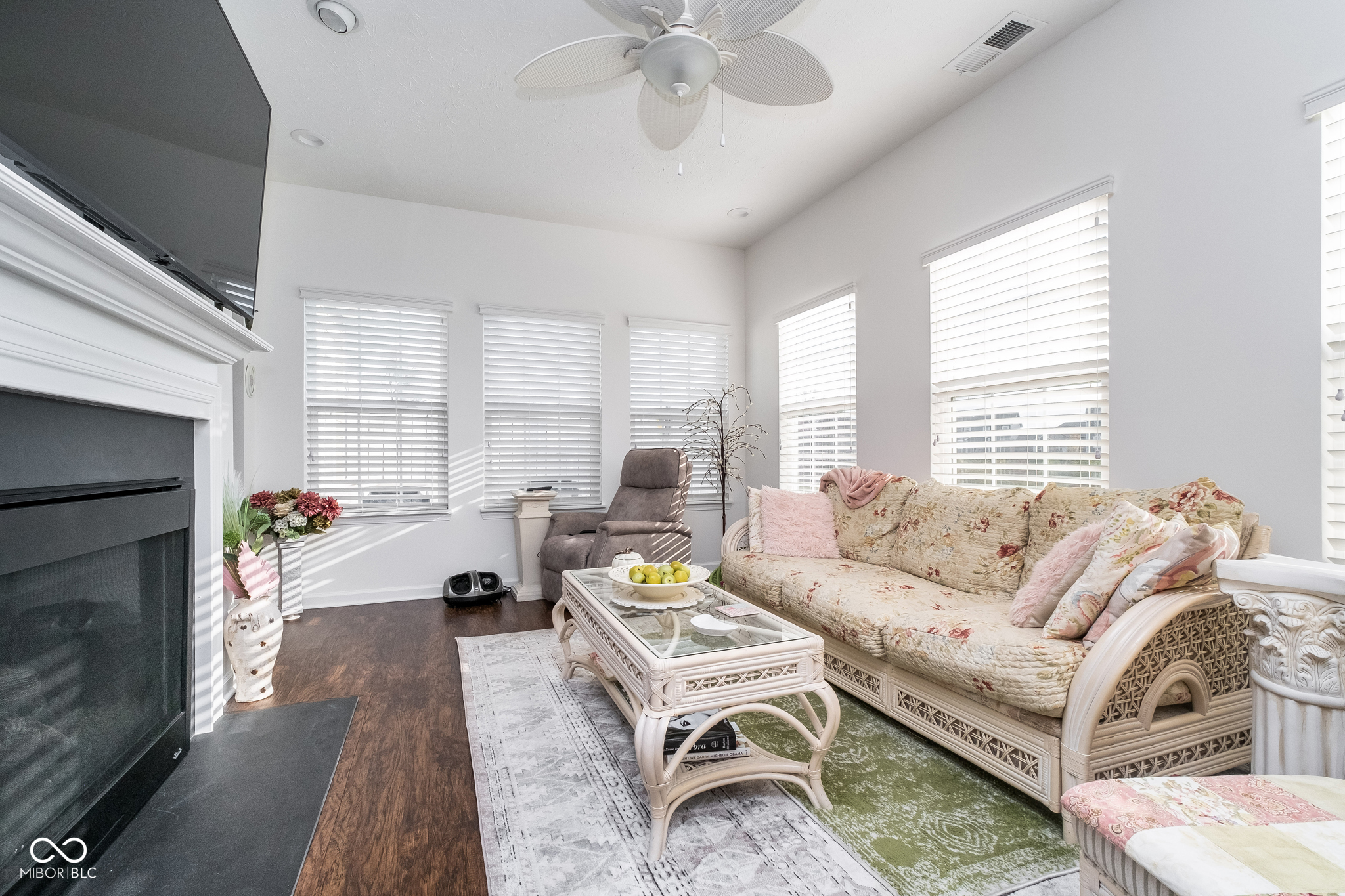 6903 Ben Riley Court Plainfield, IN 46168 - Photo 18 of 34