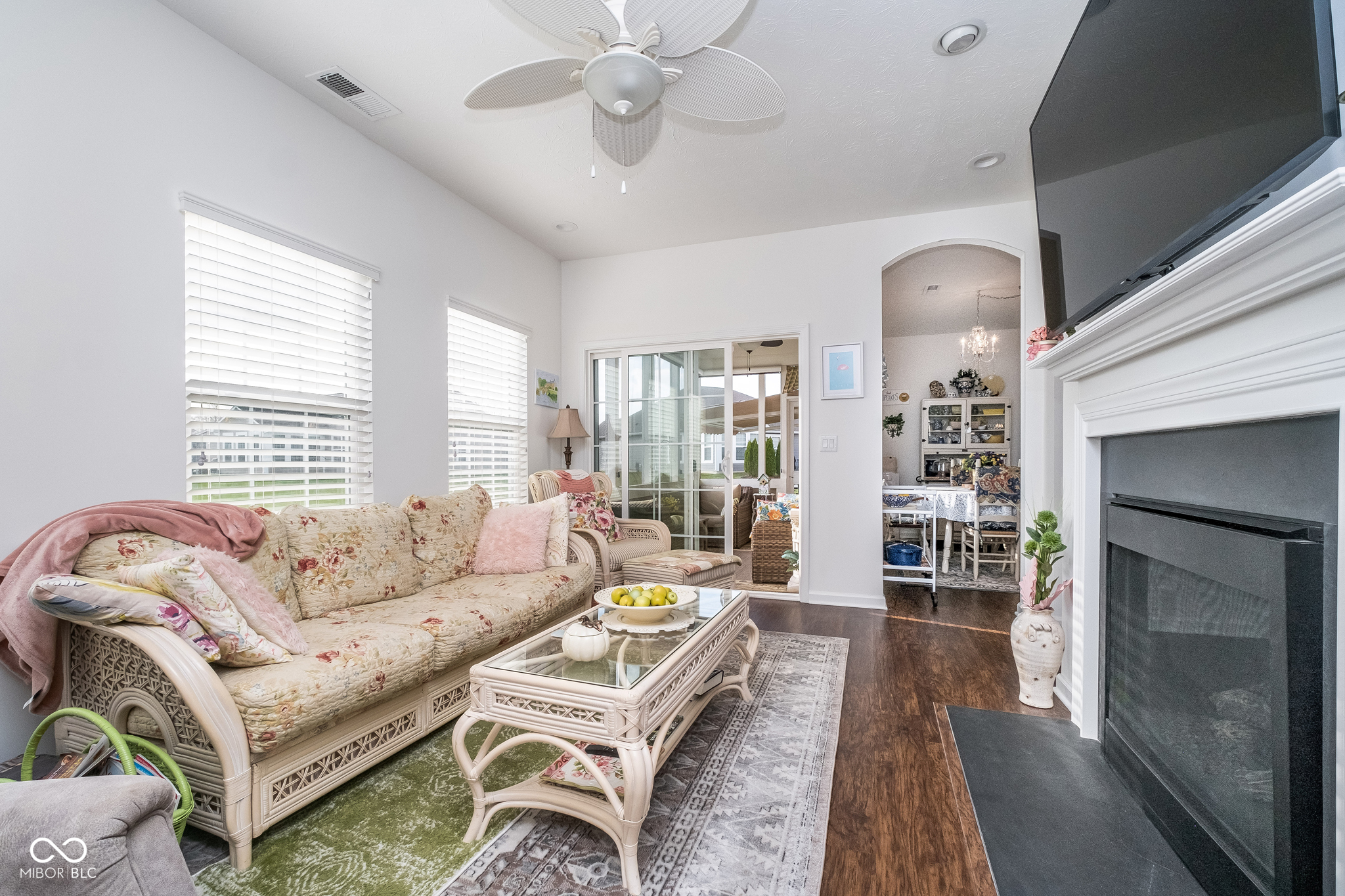 6903 Ben Riley Court Plainfield, IN 46168 - Photo 19 of 34