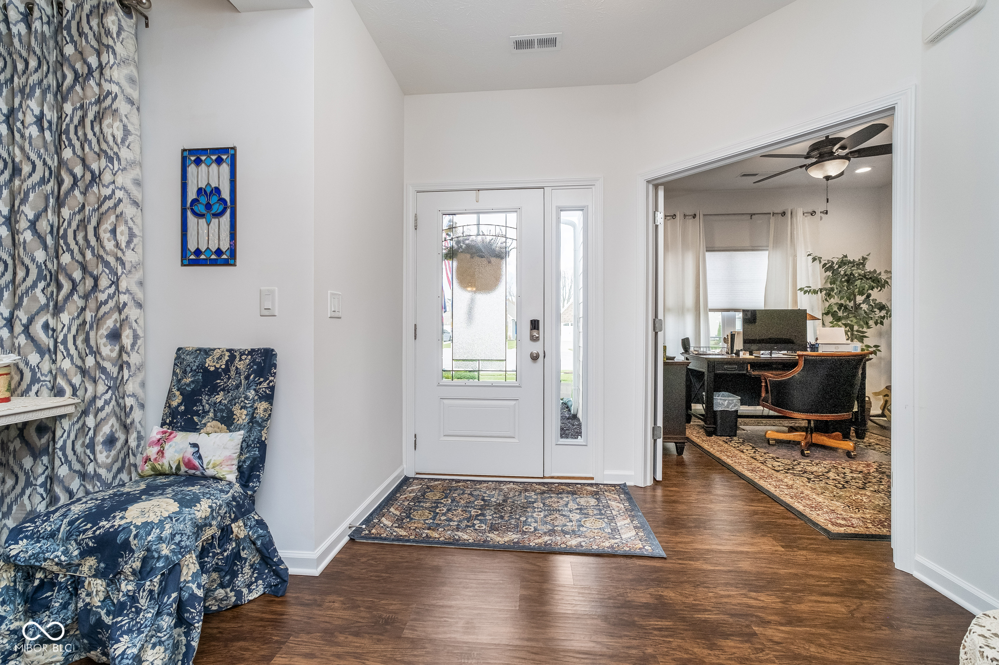 6903 Ben Riley Court Plainfield, IN 46168 - Photo 2 of 34